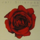 Jari Sillanpää • Lauluni CD-Single - pikkukuva 1