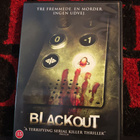 Blackout - pikkukuva 1