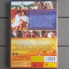 DVD: The Namesake / Kaima (Kal Penn 2006) - pikkukuva 2