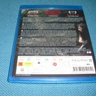 THE WOMAN (Carlee Baker) K18, BD*** - pikkukuva 2