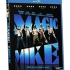 Magic Mike (Blu-ray) - pikkukuva 1