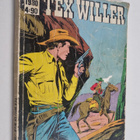 G. Bonelli : Tex Willer 6/1980 - pikkukuva 1