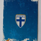 Huuhkajat 2013 - 168 Minna Meriluoto - pikkukuva 2