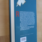 Harri Nykänen : Raid ja poika ( 1.p. 2003 ) - pikkukuva 2