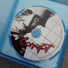 Corrupt ( copkiller / order of death ) blu-ray - pikkukuva 3