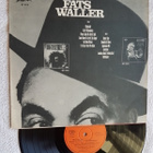 Fats Waller – Ain't Misbehavin' LP - pikkukuva 2