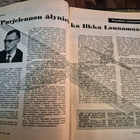 Tekniikan Maailma nro 7 - pikkukuva 1