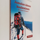 Michael Kimuli : Jumalan äänen kuuleminen - pikkukuva 1