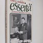 Eino E. Suolahti : Esseitä - pikkukuva 1