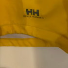 HELLY HANSEN KOKO 140 - pikkukuva 3