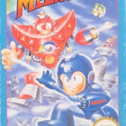 Mega Man 5 - pikkukuva 1