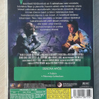 Vihollisen armoilla (1985) Dennis Quaid & Louis Gossett Jr. - pikkukuva 2
