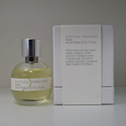 Kintsugi Perfumes - Phenix - pikkukuva 2