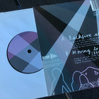 The Wombats . Backfire at the disco 7” vinyyli - pikkukuva 2