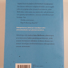 Arto Melleri : Pääkallolipun alla : proosateokset - pikkukuva 2