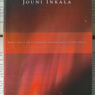 Jouni Inkala - Minuutin ja sen puolikkaan... (nid.) - pikkukuva 1