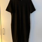 @ H&M joustava mekko M @ - pikkukuva 1