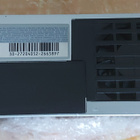 Sony Playstation 2 + 24 peliä - pikkukuva 4