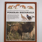 Eränkävijä 1983 - pikkukuva 2