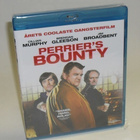 PERRIER'S BOUNTY  BD UUSI! - pikkukuva 1