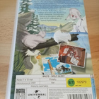 Balto pako yli suuren veden VHS - pikkukuva 2