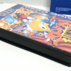 Megadrive - Dynamite Headdy CIB - pikkukuva 5