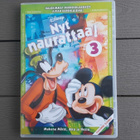 DVD: Nyt Naurattaa! 3 (Disney 2010) - pikkukuva 1