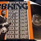 B.B. King LP - pikkukuva 1