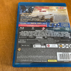 300: Rise of an Empire (BluRay) - pikkukuva 2