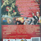 Dragon eyes DVD  Jean-Claude Van Damme - pikkukuva 2
