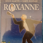 Roxanne (Blu-ray) Steve Martin, Daryl Hannah - pikkukuva 1