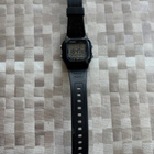 Casio Collection W-800H-1AVES rannekello, ns. inttikello - pikkukuva 5