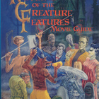 JOHN STANLEY Revenge Of The Creature Features Movie Guide - pikkukuva 1