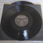 Elvis - 30 #1 Hits 2LP - pikkukuva 1