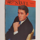 Ajan sävel 38/1959 - pikkukuva 1