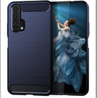 POISTOERÄSSÄ Honor 20 / Huawei Nova 5T -tarvikkeet #103 - pikkukuva 5
