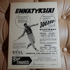 HAKKAPELIITTA 25-26 1943 - pikkukuva 2