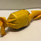 Pluto tikkukaramelli Fazer avaamaton! - pikkukuva 3