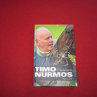 Timo Nurmos - Tähtien tekijä - pikkukuva 1