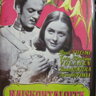 NAISKOHTALOITA DVD - pikkukuva 1