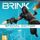 brink (5 792) k PS3 spec.ed. ammunta, tominta - pikkukuva 2