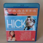 HICK (BD) - pikkukuva 1