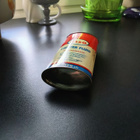 Esso Lighter Fluid - pikkukuva 4