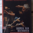 Karajan, Beethoven - Symphonies Nos. 4 & 5 (DVD) - pikkukuva 1