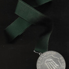Mitali - Agrologien taitomestaruus 1999 - pikkukuva 1