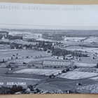 Siikajoki N:o 10649, taistelupaikan maastoa, Velj. Karhumäki - pikkukuva 1