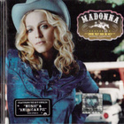 MADONNA MUSIC - pikkukuva 1