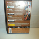 Dvd Chokolat - Pieni suklaapuoti 118 min - pikkukuva 3