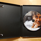 Mulholland Drive DVD - pikkukuva 2