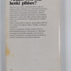 Kerttu Kauniskangas : Miten käy SKP:n : kommunistien korp... - pikkukuva 2